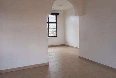 3 Bed Townhouse with En Suite in Nyali Area