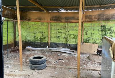 3 Bed House with En Suite at Langata - 3