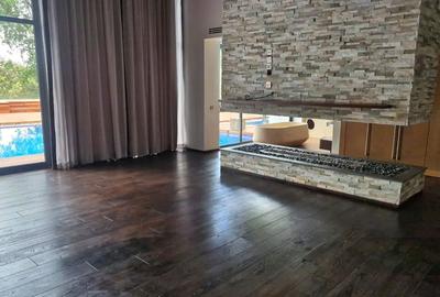 6 Bed House with En Suite in Loresho - 4