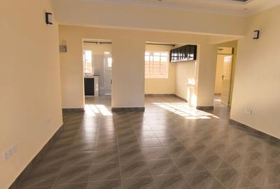 4 Bed House with En Suite in Kitengela - 2