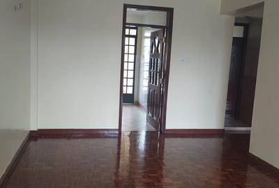 1 Bed Apartment with En Suite at Forest Rd - 3