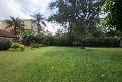 Land in Lavington - 3