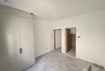 3 Bed House with En Suite in Kitengela - 2