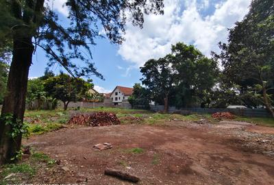 Land at Lavington Green