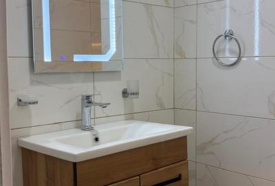 2 Bed Apartment with En Suite at Argwings Kodhek - 3