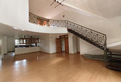 4 Bed Apartment with En Suite at Lavington Green - 4