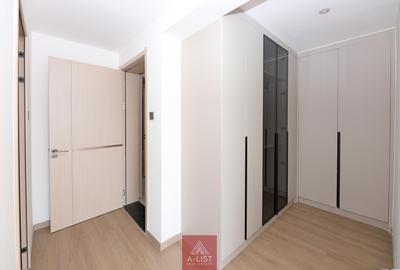 3 Bed Apartment with En Suite at Riverside Drive - 4