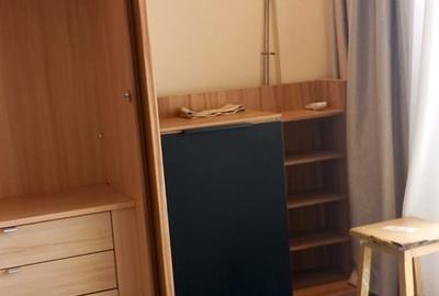 Serviced 2 Bed Apartment with En Suite in Westlands Area