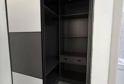 3 Bed Apartment with En Suite at Othaya Road - 4