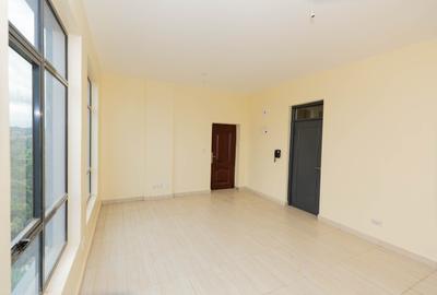 2 Bed Apartment with En Suite at Joyland