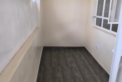 3 Bed House with En Suite in Kitengela - 2