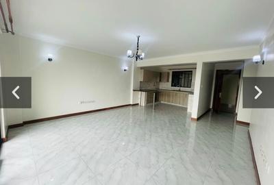 1 Bed Apartment in Westlands Area