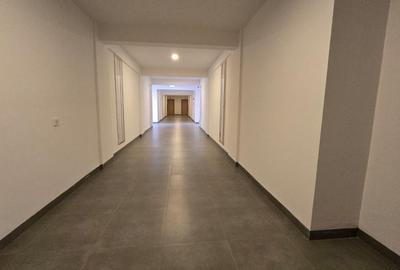 1 Bed Apartment with En Suite in Lavington
