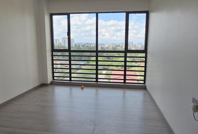 2 Bed Apartment with Swimming Pool in Kilimani