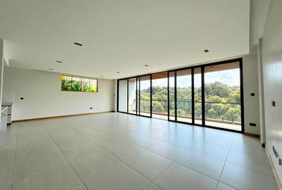 4 Bed Apartment with En Suite at Peponi Road