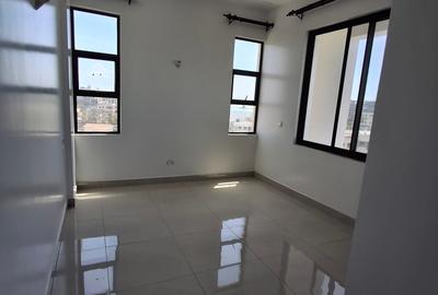 Serviced 3 Bed Apartment with En Suite at Nyali Mombasa