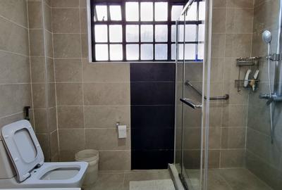 4 Bed Villa with En Suite in Ongata Rongai - 2