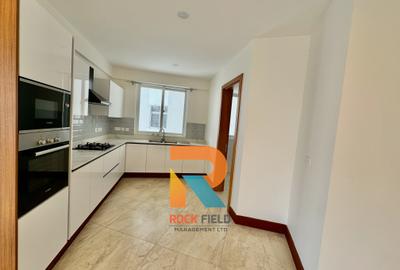 2 Bed Apartment with En Suite at City Park Drive