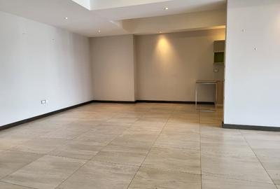 3 Bed Apartment with En Suite at General Mathenge Road - 2