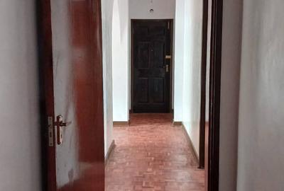 2 Bed Apartment with En Suite at Riverside Drive