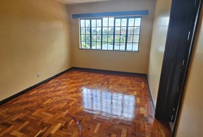 3 Bed Apartment with En Suite at Lavington