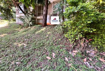 1.1 ac Land in Westlands Area - 4