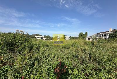 0.25 ac Land in Tatu City - 2