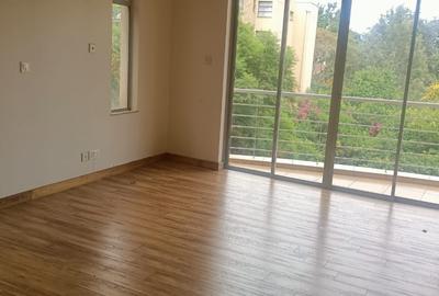4 Bed Apartment with En Suite in Kileleshwa