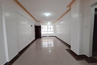 2 Bed Apartment with En Suite in Kilimani - 2