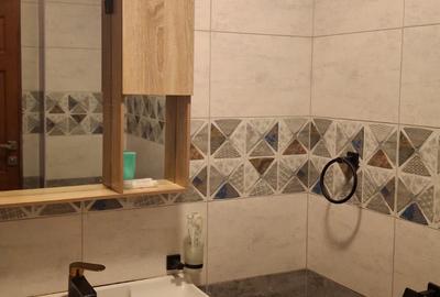 3 Bed Apartment with En Suite at General Mathenge - 3