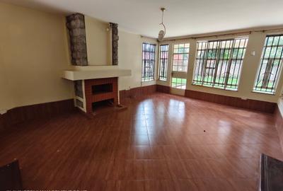 5 Bed Townhouse with En Suite at Lavington Green