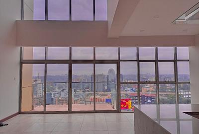 3 Bed Apartment with En Suite at Westlands
