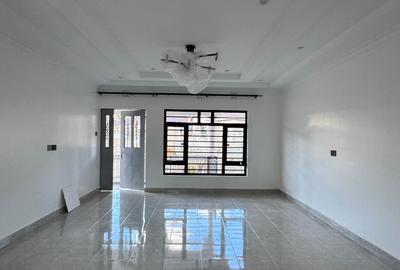 3 Bed House with En Suite in Ngong - 4