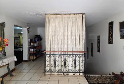 5 Bed House with Staff Quarters in Lavington - 3
