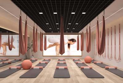 1 Bed Apartment with En Suite in Kileleshwa - 4