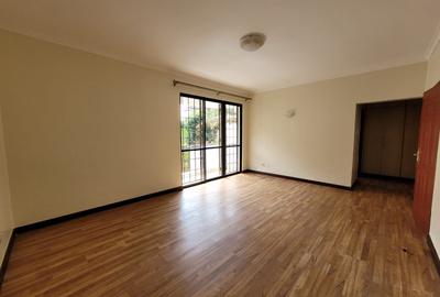 3 Bed Apartment with En Suite at St Michael'S Rd - 3