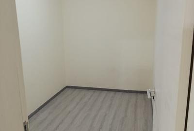 2 Bed Apartment with En Suite at Argwings Kodhek - 4