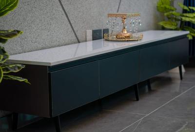 2 Bed Apartment with En Suite at Kileleshwa - 3