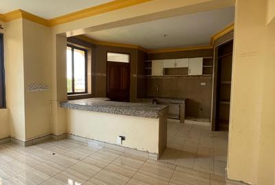 Serviced 3 Bed Apartment with En Suite in Nyali Area - 3