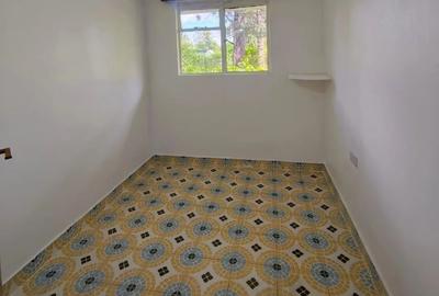 Commercial Property with Parking at Kilimani