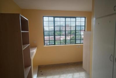 4 Bed Apartment with En Suite at Valley Arcade Lavington Nairobi - 4