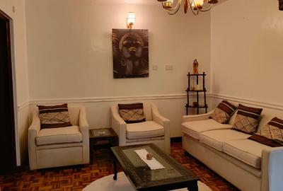 1 Bed House with En Suite at Nyari