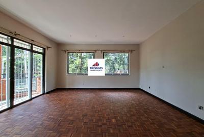 5 Bed House with En Suite in Thigiri - 4