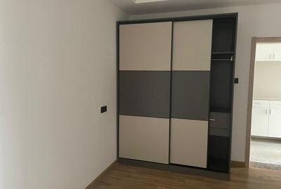 2 Bed Apartment with En Suite at Kingara - 4