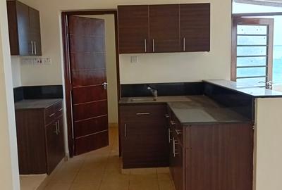 3 Bed Apartment with En Suite at Migaa - 2