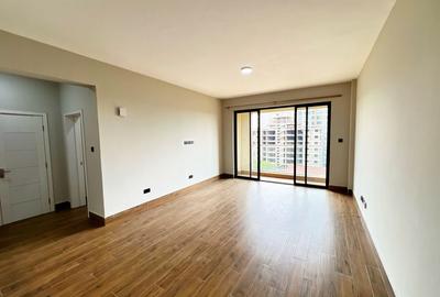 2 Bed Apartment with En Suite at Kingara Road - 3