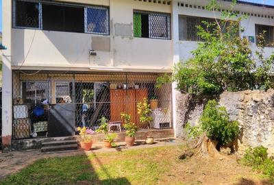 Commercial Property in Tudor - 2