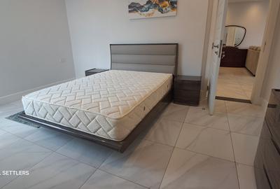 Furnished 2 Bed Apartment with En Suite at Rhapta Rd - 4