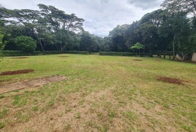 Warehouse with Fibre Internet at Hardy Area - 3