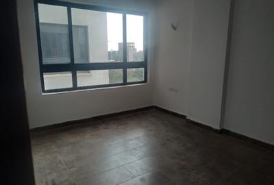 Serviced 2 Bed Apartment with En Suite in Westlands Area